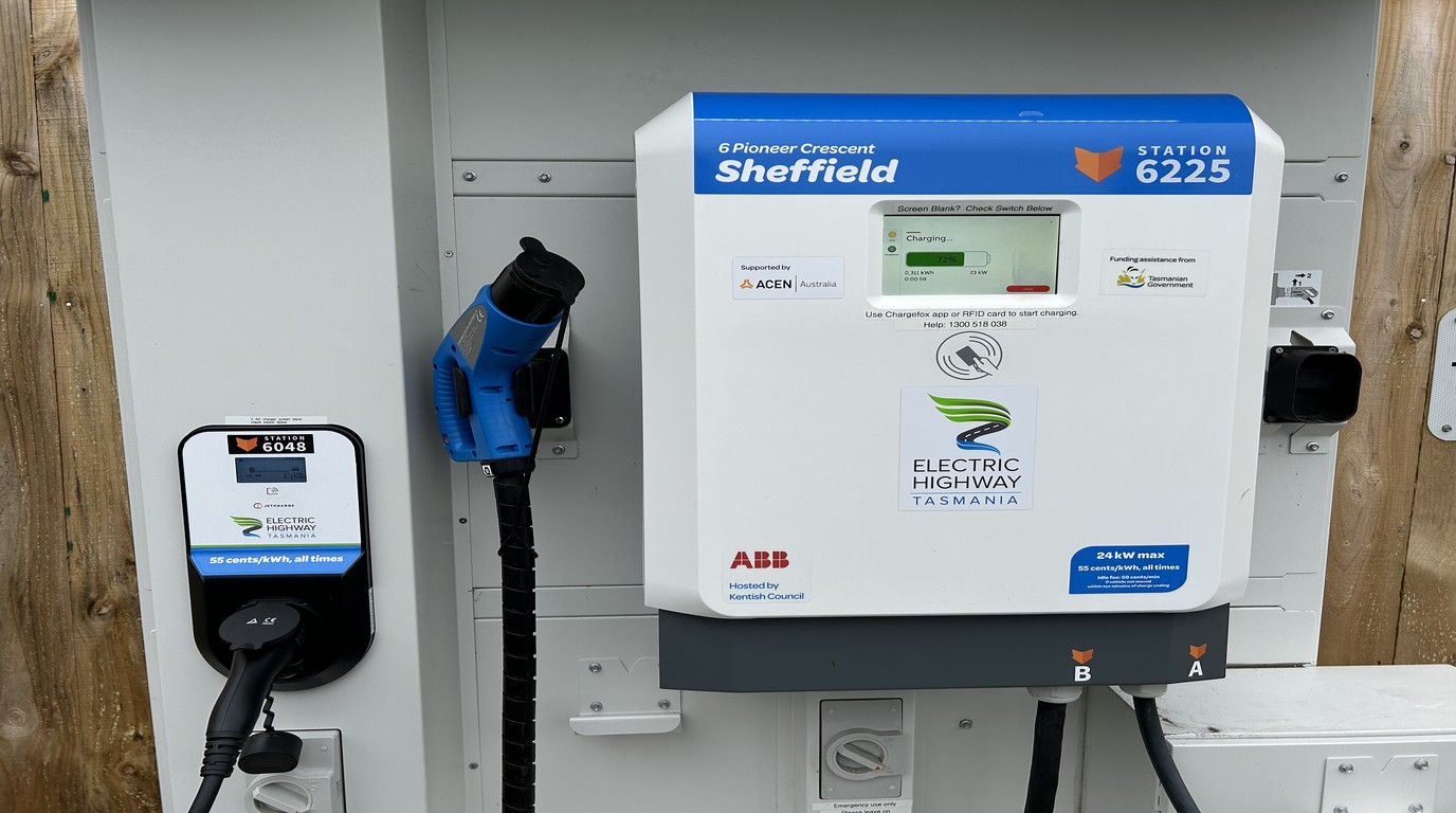 v2h bidirectional ev charging installation cost