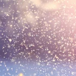 Cold-Climate Heat Pump Defrost Cycles: Sensor Math