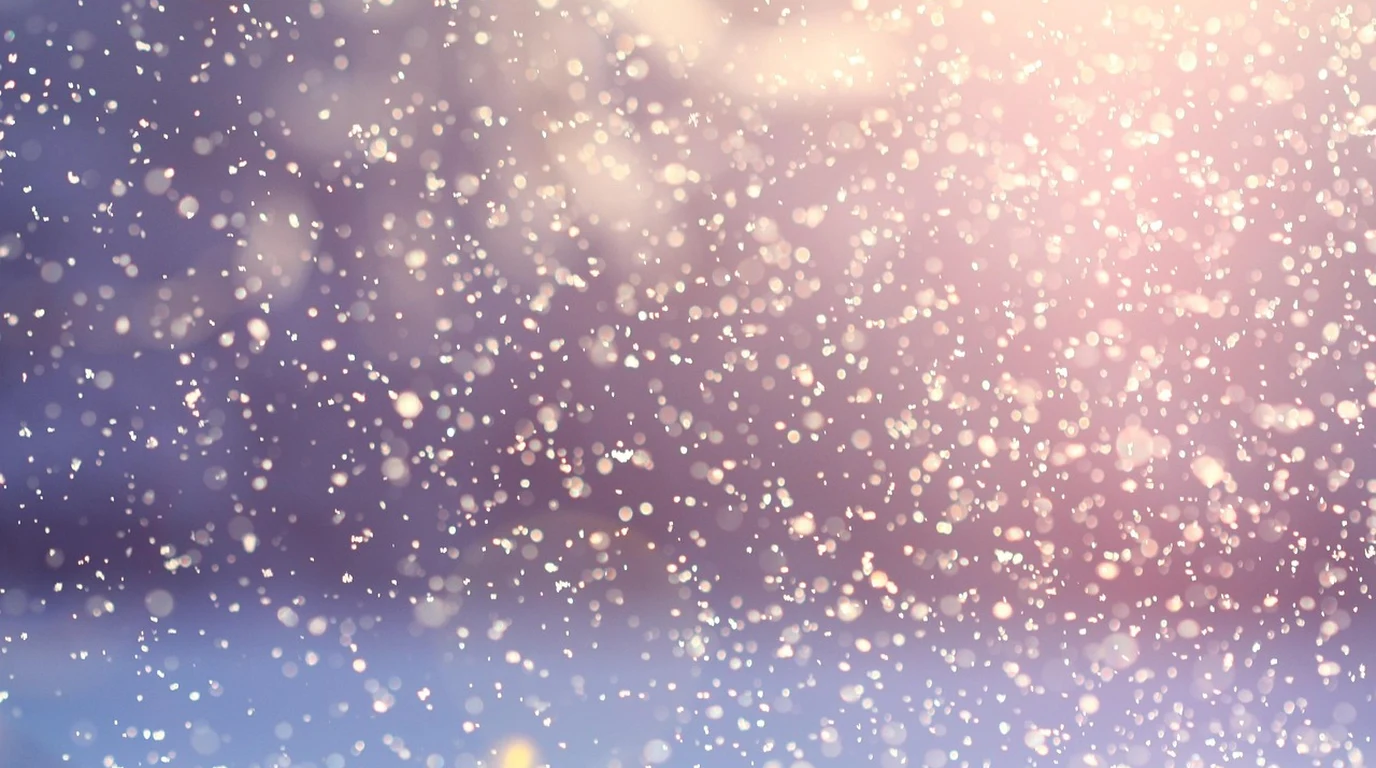 cold-climate-heat-pump-defrost-cycles-sensor-math