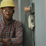 AC Coupling Solar to Battery: Frequency Shifting Traps