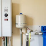 Air-to-Water Heat Pumps: Monobloc vs Split Hydronic
