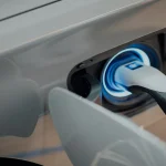 DC vs AC V2H Charging: Architecture, Cost & Home Backup