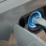 Enphase Bidirectional EV Charger: AC vs DC V2H Math