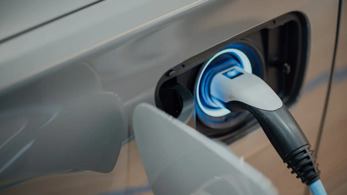 Enphase Bidirectional EV Charger Vehicle to Home V2H Grid Forming Architecture