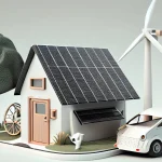 EV Dynamic Load Management: Avoid 200A Panel Upgrades