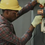 Heat Pump Duct Sizing: Static Pressure & CFM Traps