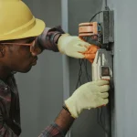 Heat Pump Line Set Length: Oil Return & Capacity Loss