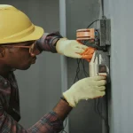 Heat Pump Short Cycling: Oversizing Traps & Inverter Fix