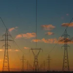 Home Battery VPP Programs: Utility Revenue vs Degradation
