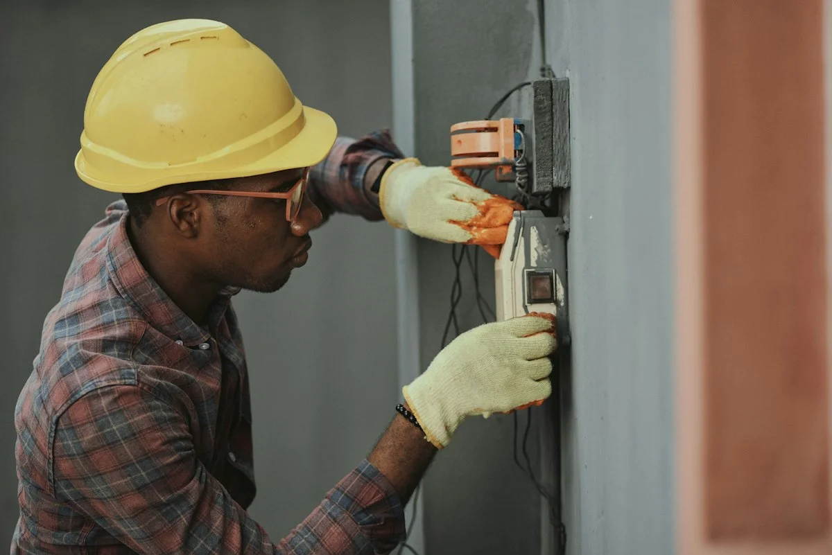 Leviton Smart Panel vs. SPAN: Breaker & Cost Guide