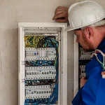 Leviton Smart Panels vs SPAN: 200A Home Retrofit Math
