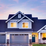 LFP Battery Thermal Runaway: NFPA 855 Home Fire Safety