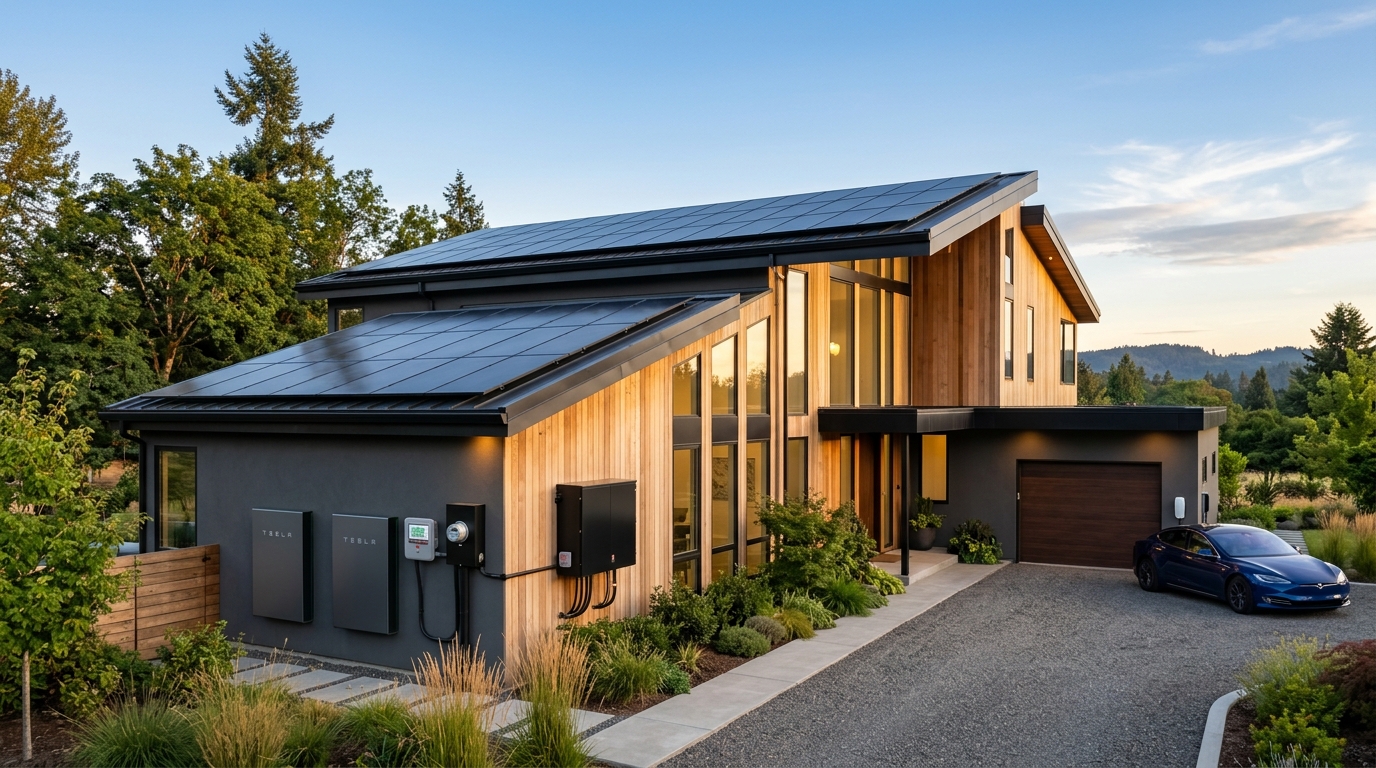 NEM 3.0 Solar Billing in 2026: Avoided Cost Calculator, Mid-Day Grid Export Slump & Why Solar Without Battery Storage Is Officially Obsolete