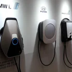Enphase IQ Bidirectional Charger: V2H Backup Guide