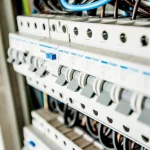 Leviton Smart Panel vs SPAN: Smart Electrical Panels
