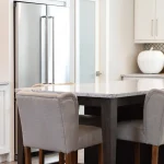 Dual-Fuel Heat Pump vs Pure Electric: Winter Cost Math