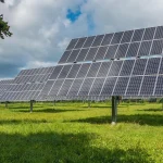 Whole-Home Battery Sizing: The 15 kW Surge Power Truth