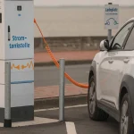 Ford F-150 Lightning V2H Backup: Real Inverter Setup