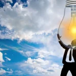 Solar Inverter Clipping: 1.25 vs 1.4 DC-to-AC Ratio ROI