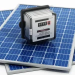 Solar Inverter Clipping: Why 1.30 DC-to-AC Ratio Wins