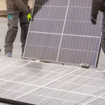 Solar Lease Escalator Trap: Why the 2.9% Clause Kills ROI