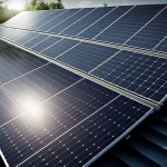 Solar PPA vs Cash Purchase: 25-Year Escalator Forensics