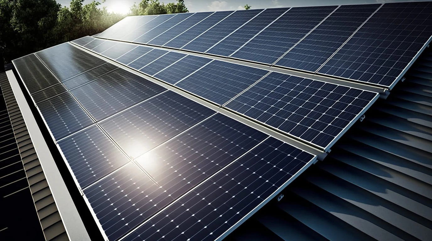 Solar PPA Contract Financial Forensics and Energy Investment Cost Modeling