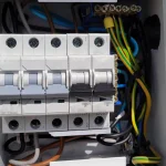 SPAN vs Lumin Smart Panel: 100A Service Retrofit ROI