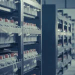 Whole-Home Battery Islanding: MID vs Transfer Switch