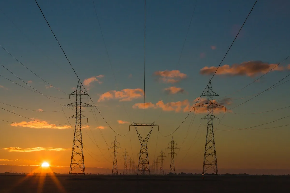 Standby Generators vs Whole-Home Battery Backup