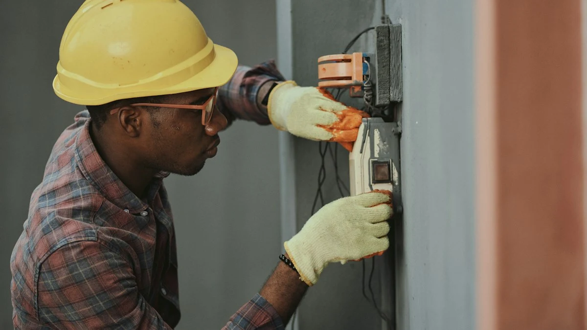 Heat Pump Refrigerant Transition 2026