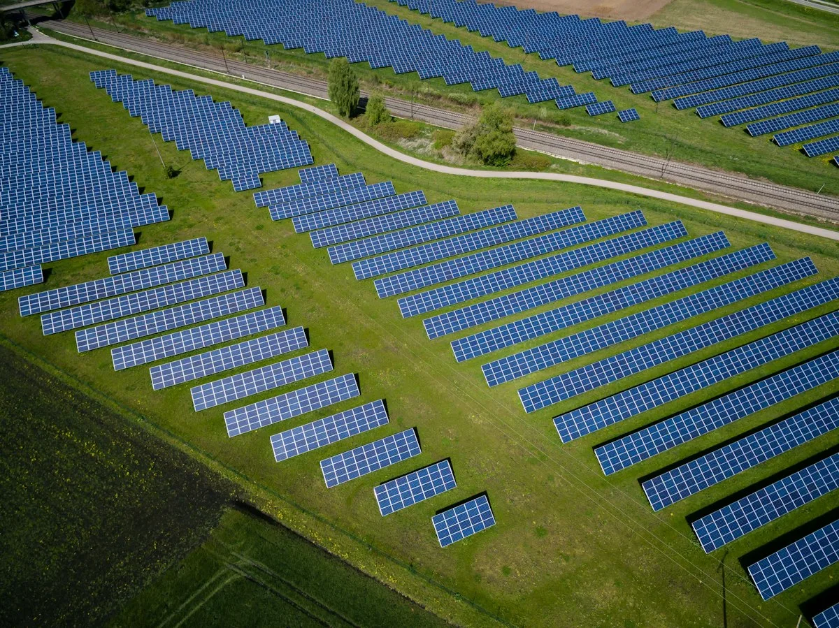 electrify_microinverters