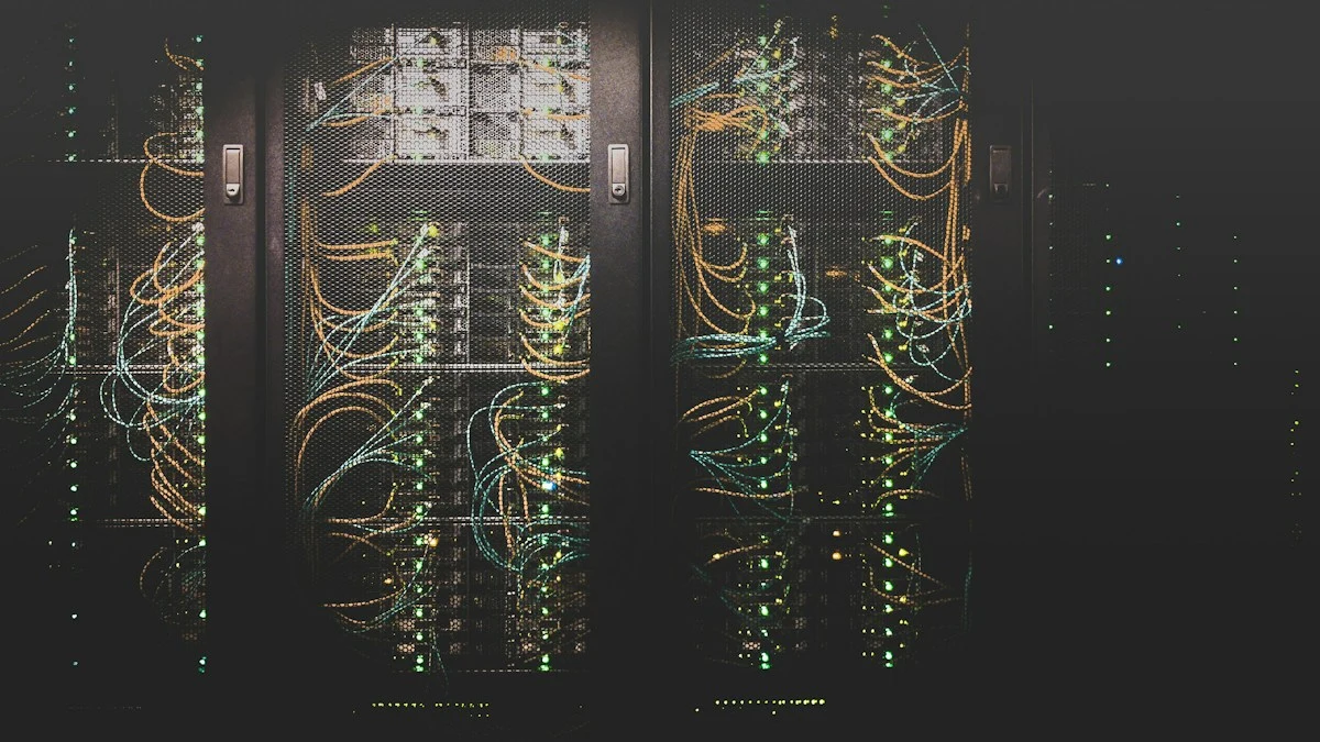 Smart Electrical Panels SPAN Schneider 2026