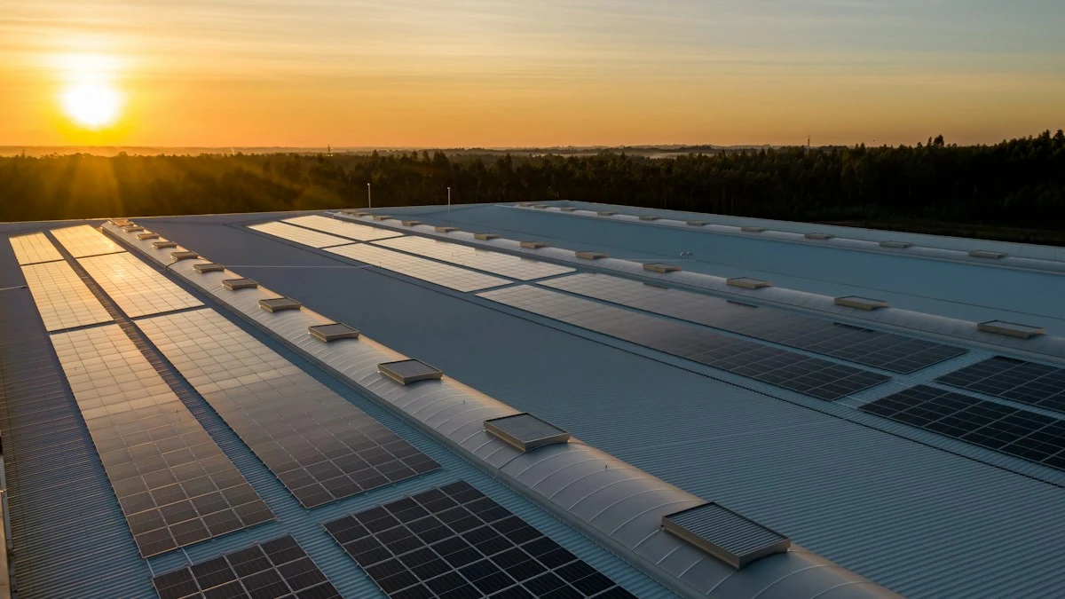 Solar PPA Lease Buyout Formula 2026