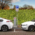 Enphase vs Wallbox V2H: Bidirectional EV Backup