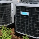 Heat Pump Sizing: Manual J vs Contractor Rules of Thumb