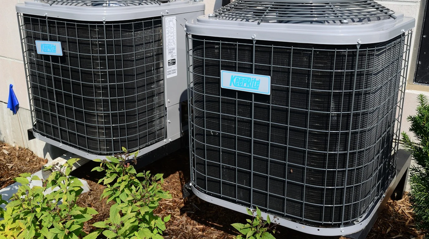 heat-pump-sizing-manual-j-vs-contractor-rules-thumb