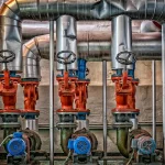 Heat Pump Water Heater vs Gas: Operating Cost Math