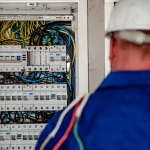 Leviton Smart Panel vs SPAN: Breaker Box Upgrade