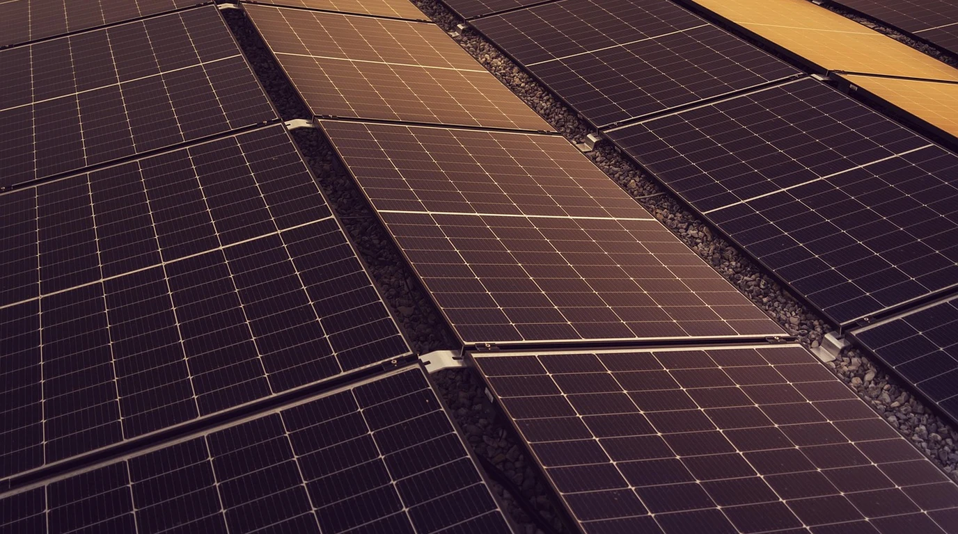 microinverters-vs-string-shading-loss-cost-real-roi