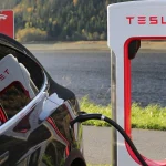 Tesla Powershare vs Ford Charge Station Pro: V2H Math