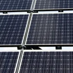 TOPCon vs HJT Solar Panels: Cell Degradation Guide
