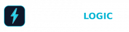 ElectrifyLogic Logo v3